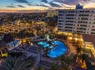 Hôtel Abora Buenaventura by Lopesan 4* - 37