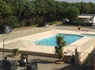 Camping de Vaudois, 3* - 23