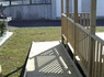 Camping Paradis - Domaine de Bellevue, 4* - 183
