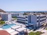 Hôtel Tsampika Beach Hotel 3* - 2