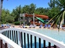 Camping Les Salisses, 4* - 131