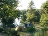 Camping Du Lac de Jaunay, 3* - 38