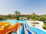 Club Jumbo Targa Aqua Parc Resort 4* - 1