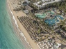 Circuit Échappée Dominicaine depuis l'hôtel Iberostar Waves Punta Cana 5* - Arrivée Punta Cana - 7