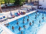 Camping Club Le Napoléon, 4* - 5