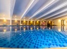 Hôtel Sousse Pearl Marriott Resort & Spa 5* - 57