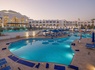 Pickalbatros Palace Resort - Sharm El Sheikh - 148