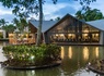 Hôtel Grand Bavaro Princess ***** - 23