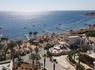 DoubleTree by Hilton Sharm El Sheikh - Sharks Bay Resort - 83