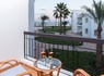 Hôtel Protels Grand Seas Resort & Aqua Park 4* - 5