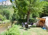 Camping Le Capelan, 4* - 18