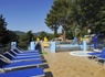 Camping Villaggio C'Era Una Volta, 3* - 23