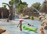 Camping Le Trivoly, 4* - 13