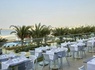 Hôtel Riu Dubaï 4* - 16