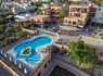 Hôtel Pyria Hôtel 4* (Adult Only 14+) - 17