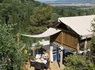 Vallicella Glamping Resort, 3* - 83