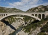 Camping Résidentiel La Pinède, 4* - 19
