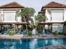 Hôtel Respati Beach Hotel Sanur 3* - 2