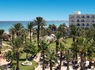 Hôtel El Mehdi Beach Resort 4* - 16