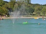 Camping Les 3 Lacs du Soleil, 4* - 13