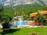 Magic Sun Hotel 4* - 2