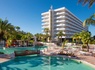 Hôtel Gran Canaria Princess 4* (Adult only +16) - 2
