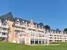 Détente en appartement, à bagnoles de l'Orne - 4* - 2