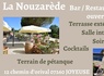 Camping La Nouzarède, 3* - 20