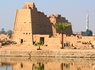 Croisière Rev en Haute Egypte en Bateau 5* - 4