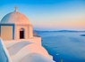 Combiné dans les Cyclades depuis Athènes - Santorin, Paros & Mykonos en 3* - 9