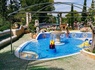 Camping Playa Bara, 4* - 4
