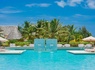 Hôtel Gold Zanzibar Beach House and Spa 4* - 2