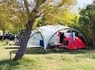 Camping Tikayan Félix de la Bastide, 3* - 17