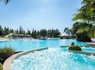 Camping Siblu La Carabasse 4* - 24