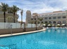 Hôtel Kaisol Romance Resort Sahl Hasheesh 5* Adult Only +17 - 3