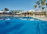 RÉP. DOMINICAINE | Punta Cana - Riu Bambu 5* - 5