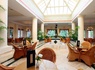 Bahia Principe Luxury Runaway Bay 5* Adult Only +18 - 7