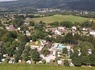 Camping Sous Doriat, 3* - 5