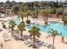 Camping Oasis et California, 4* - 10
