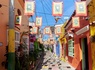 Hotel Caribe by Faranda Grand 4* - 2