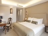 Hôtel Croatia Cavtat 5* - La Collection - 5