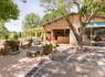 Camping le Domaine de Chanteraine, 3* - 18