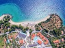 Hôtel Lagomandra Beach Hotel & Suites 4* - 10