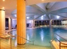 Hôtel Nahrawess Resort & Thalasso 4* - 10