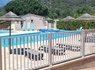Camping Paradis - Vallespir, 3* - 100