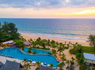 Hôtel Santhiya Phuket Natai Resort & Spa 5* Sup - 13