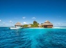 Circuit Divine Polynésie, de Tahiti à Bora Bora - 8