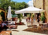 Orlando in Chianti Glamping Resort, 3* - 17