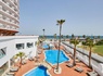 Hôtel Club Coralia Ibersol Torremolinos Beach 4* - 7
