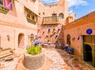 Hôtel Kasbah Le Mirage 4* - 19